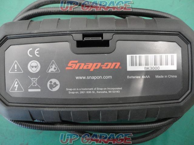 Snap-onBK3000
fiber videoscope-05