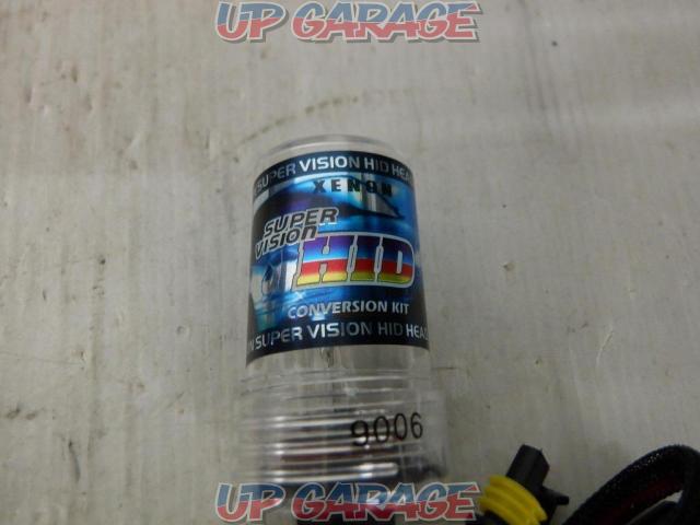 ● The price was reduced Manufacturer unknown
HID kit-07