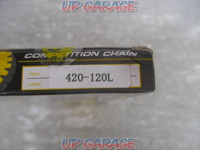 SFR
Chain
420-120L
gold-03