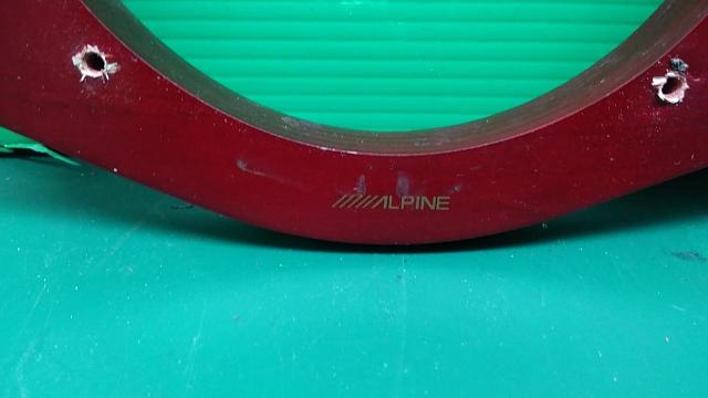 【ALPINE】KTX-N171B?-04
