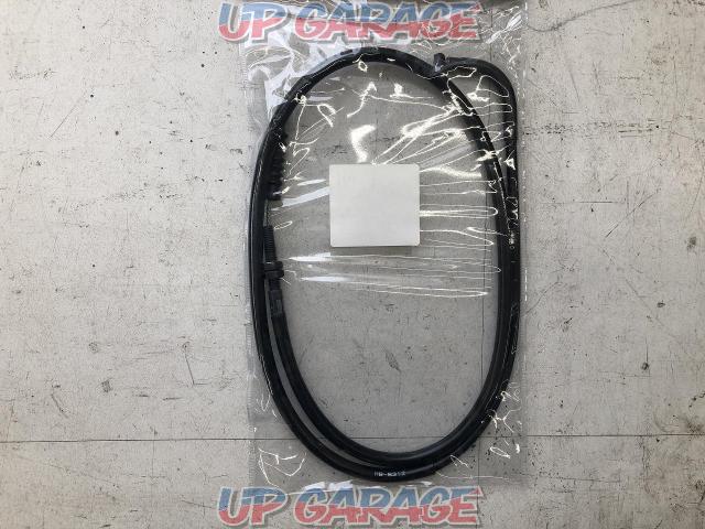 HURRICANE
[HB6312]
Long clutch cable-04