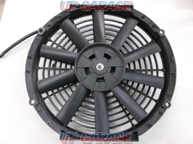  it was price cuts
Great deal on MISHIMOTO
Electric fan-03