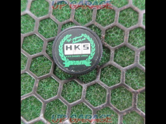 HKS
Air cleaner-02