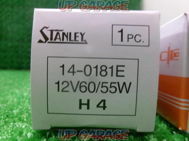 STANLEY H4 60/55W 12V 2個セット-02
