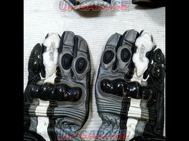 Size:LOUTLAW
Leather Gloves-03