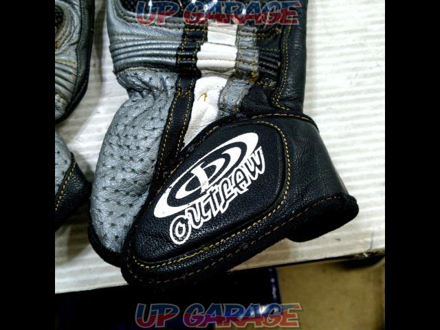 Size:LOUTLAW
Leather Gloves-04