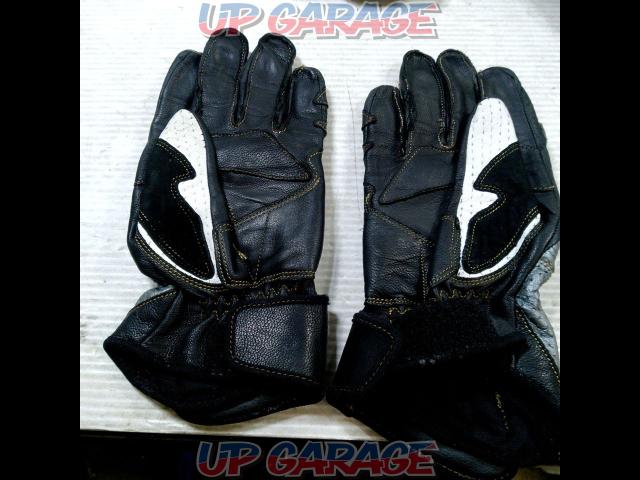 Size:LOUTLAW
Leather Gloves-05