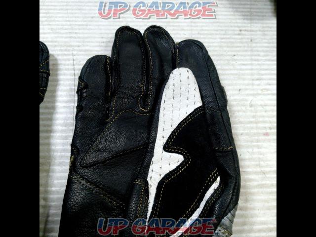 Size:LOUTLAW
Leather Gloves-06