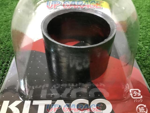 Price reduction!Kitaco
[JPK-7]
EX joint gasket-03