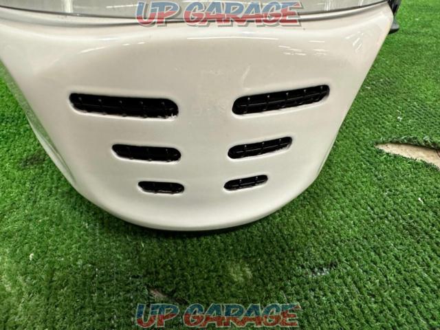 Further price reduction! Arai
RAPIDE
NEO
Full-face helmet-10