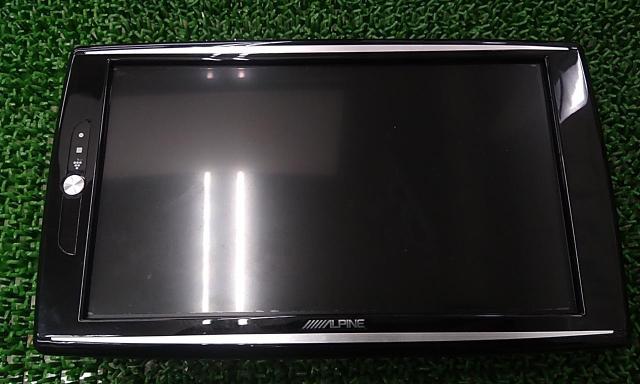 ALPINE
PCX-M900Z
9-inch wide monitor-02