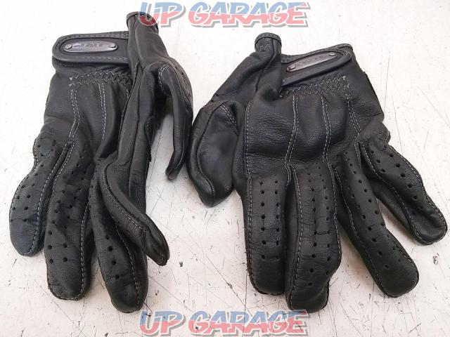 JRP
Punching mesh glove
[S]-02