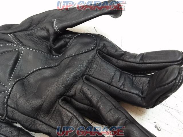 JRP
Punching mesh glove
[S]-06