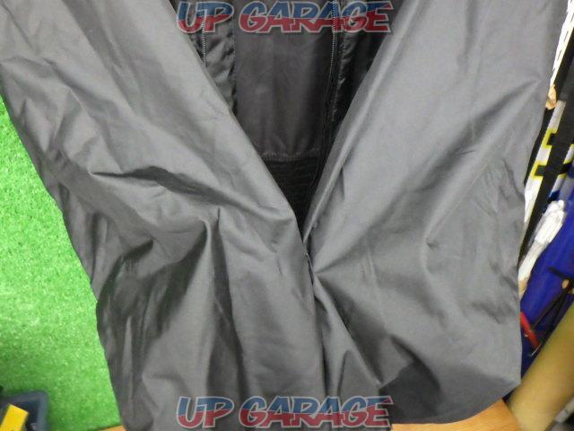 Thor Soar
PACK
Jacket
S12
L size
2920-0328-02