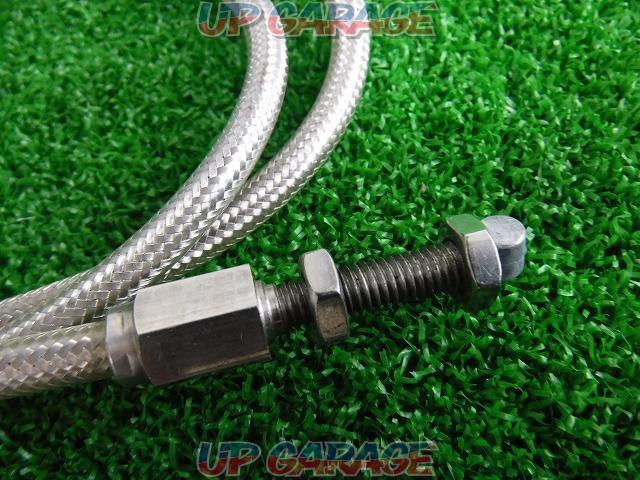 □Price reduced!ACTIVE
Adjustable throttle wire for throttle kit-05