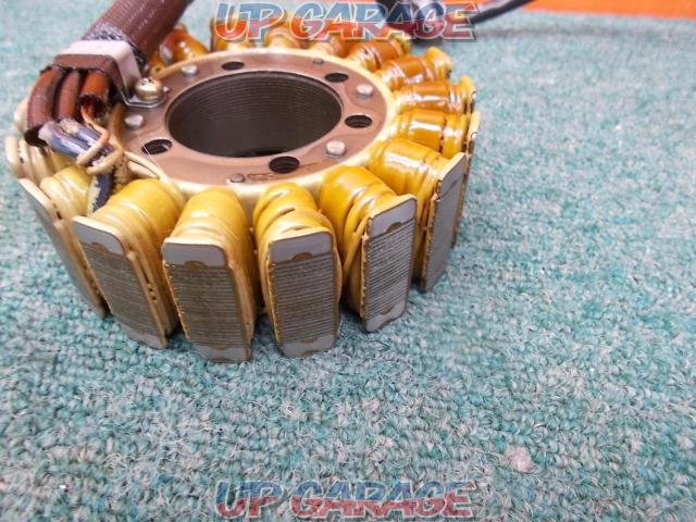 DUCATI (Ducati)
Genuine generator coil
Monster 900-04
