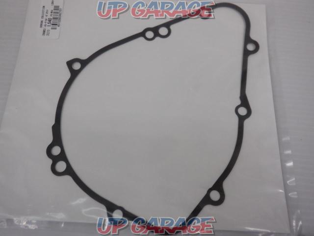 DOREMI
COLLECTION
Z1 type generator cover
With gasket
Z900RS/CAFE(’18-’22)-02