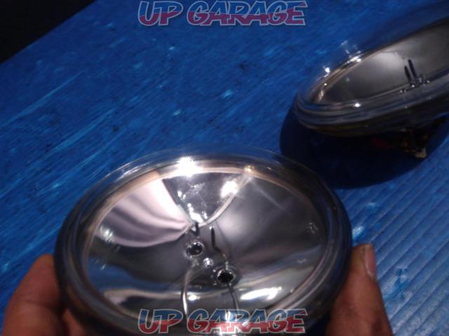 Wakeari
Harley FLHR (’03) removed
Genuine
Fog lamp-05