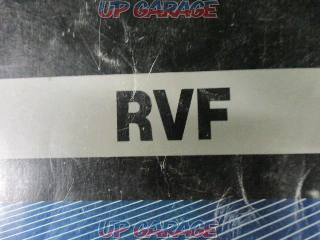 HONDA service manual
RVF400 (NC35)-02