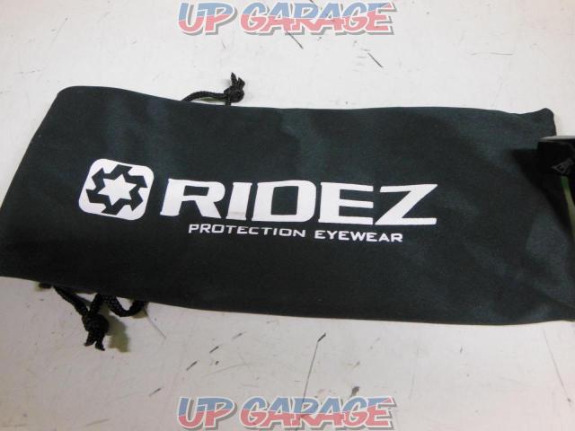 【RIDEZ】RS-12182S OZONE サングラス-03