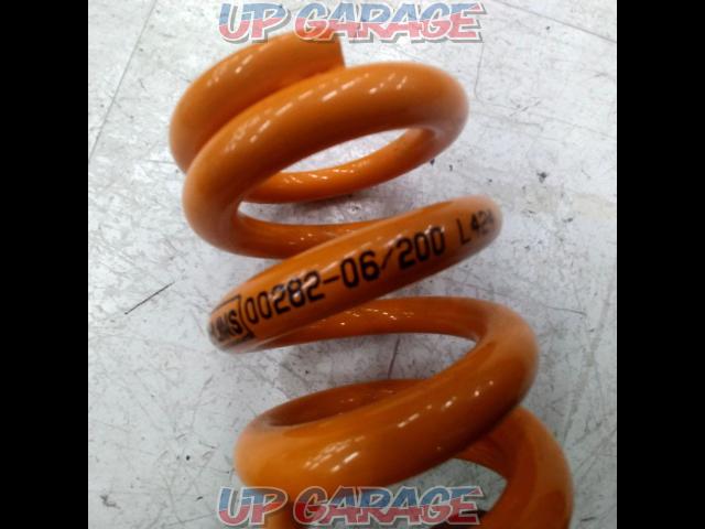 OHLINS (Orleans)
Direct winding spring price reduced-02
