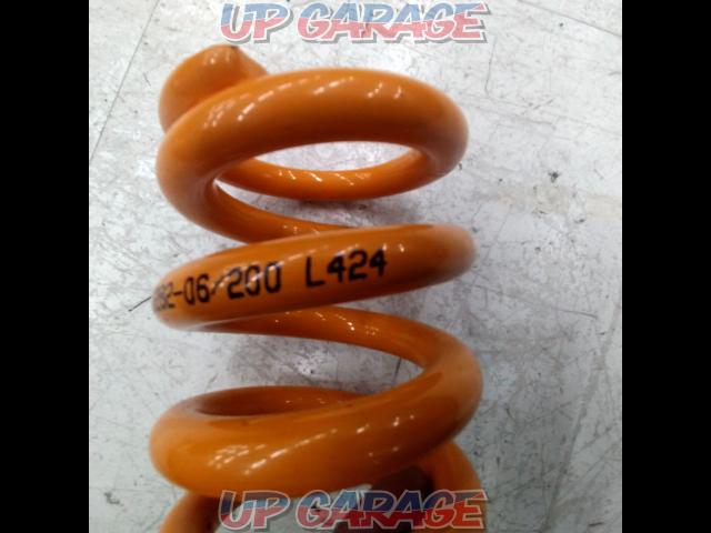 OHLINS (Orleans)
Direct winding spring price reduced-03
