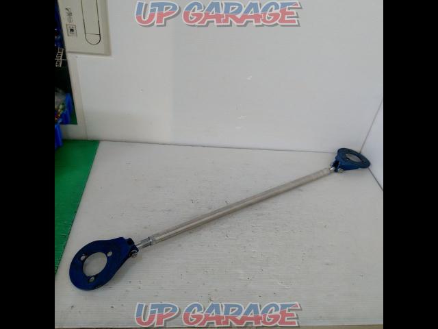 Price reduced!! Fairlady Z/S30 Manufacturer unknown
Rear strut tower bar-04