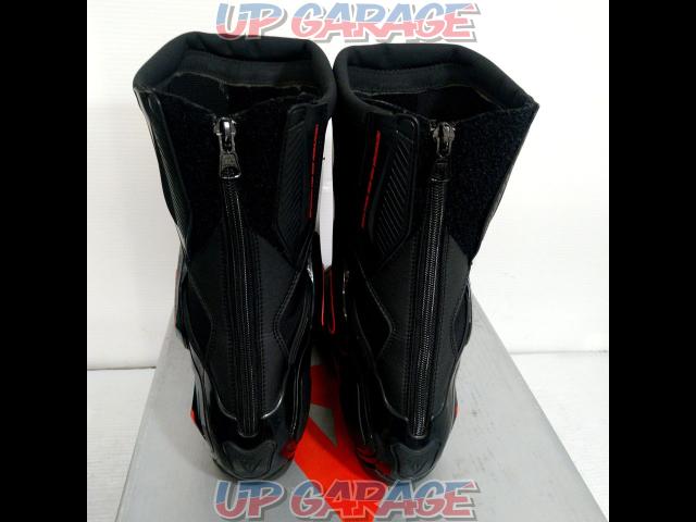  The price cut has closed !! 
Size:40DAINESE
COURSE
D1
OUT
BOOTS-04