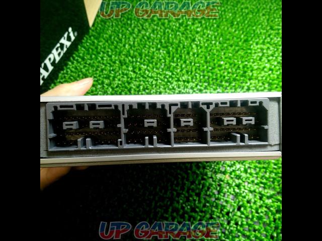 APEXi
Power FC
OLED commander set-05