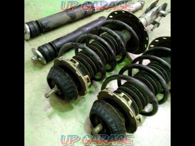 February discounted items
MUGEN
shock fit
shuttle-07