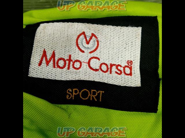 Moto
Corsa
Tire warmers-02