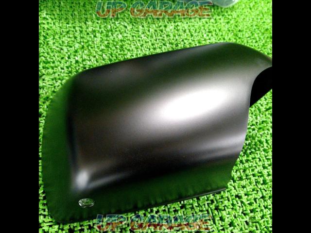 Price down!  BMW
X5 / E53
Genuine door mirror
※ Driver's seat side only-03