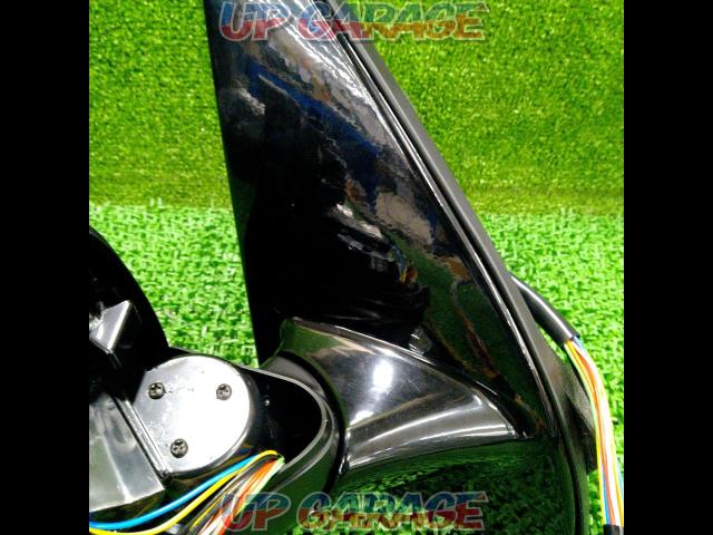  Price down!  BMW
X5 / E53
Genuine door mirror
※ Driver's seat side only-05
