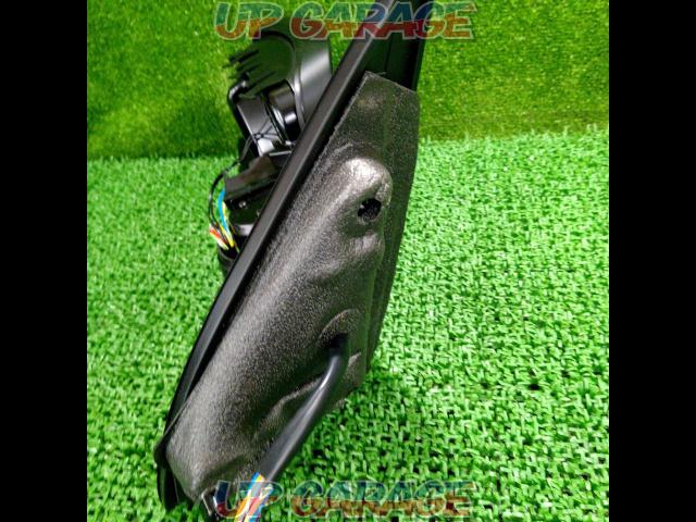  Price down!  BMW
X5 / E53
Genuine door mirror
※ Driver's seat side only-07