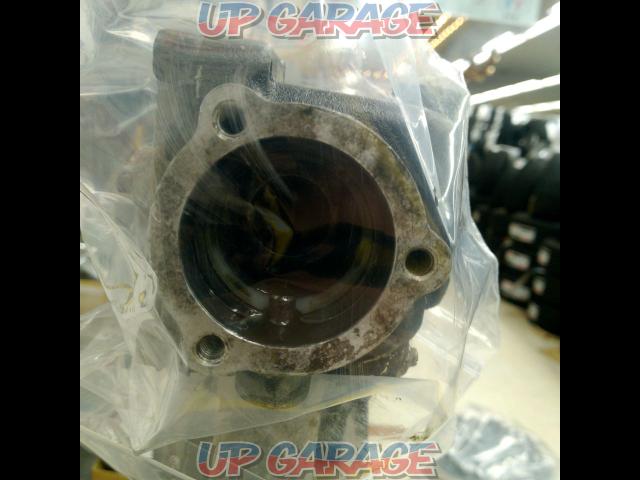 We have reduced the price significantly!!
Wakeari
Mazda
NA / Roadster
Genuine 5-speed MT mission ASSY
M526-03