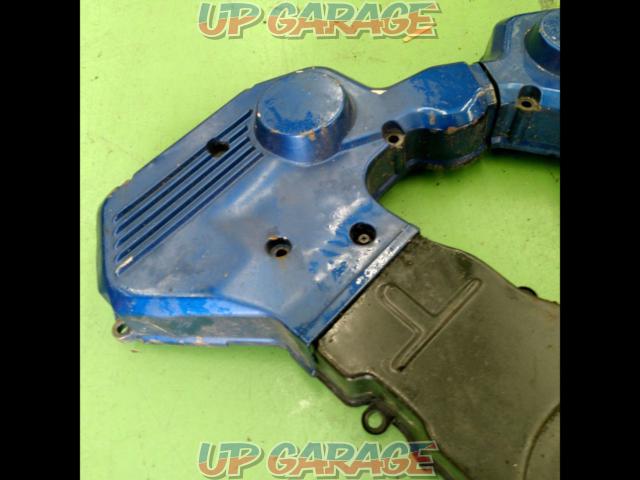 Leopard/F31 Nissan genuine
VG-30DE engine
Timing belt cover
We lowered the price!!-02