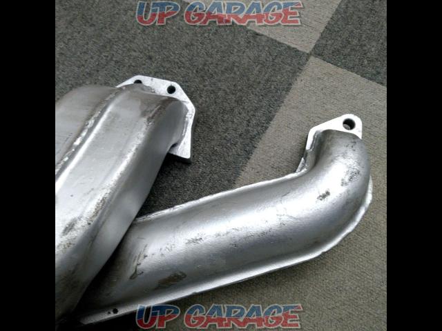 Fairlady/SR311NISSAN genuine exhaust manifold
We lowered the price!!-02