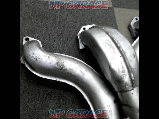 Fairlady/SR311NISSAN genuine exhaust manifold
We lowered the price!!-03