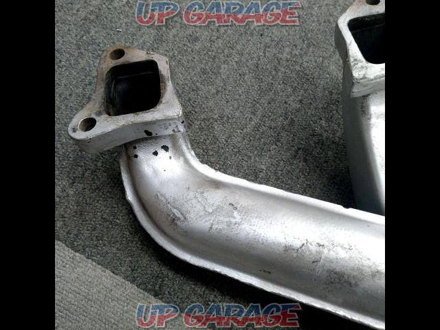 Fairlady/SR311NISSAN genuine exhaust manifold
We lowered the price!!-06