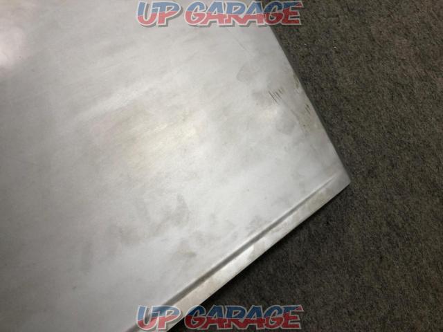 Fairlady Z/S130TRUST
FRP bonnet
We lowered the price!!-04