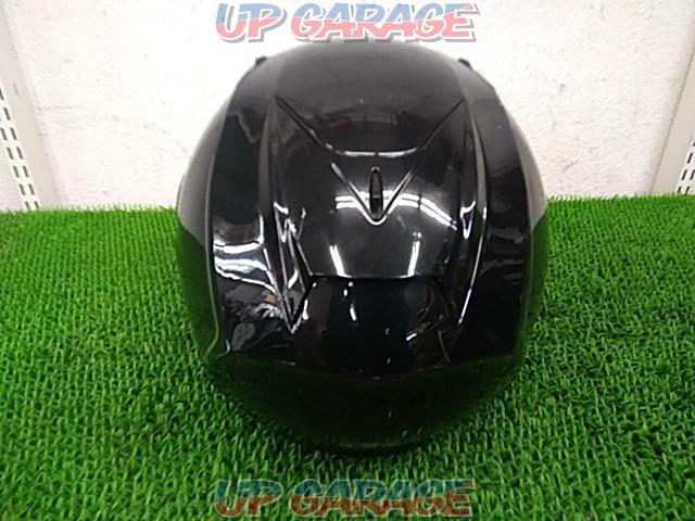 OGKKAMUI
2 Full Face Helmets
Size: M57-58-05