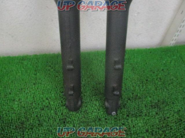 T-MAX500 (3/4 type) YAMAHA
Genuine front fork-04