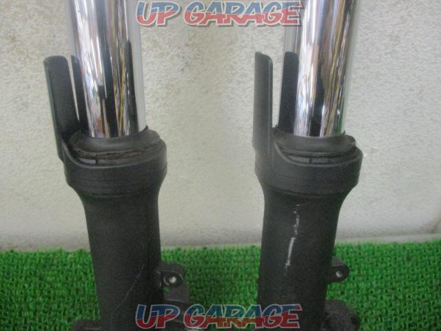 T-MAX500 (3/4 type) YAMAHA
Genuine front fork-05