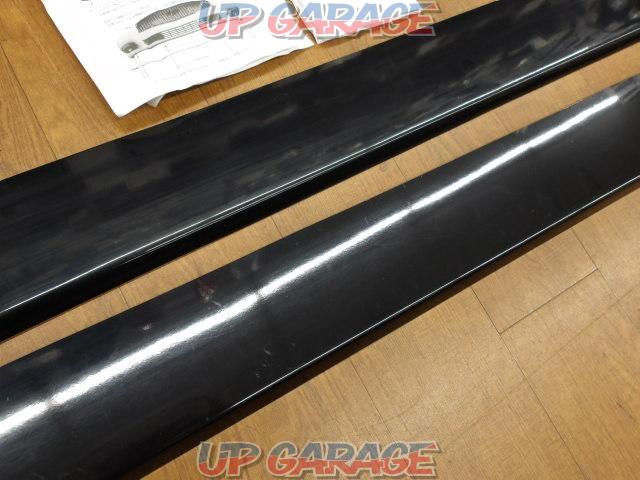 April price reductions!!
EUROU
Front under spoiler/side step
2 point kit-03