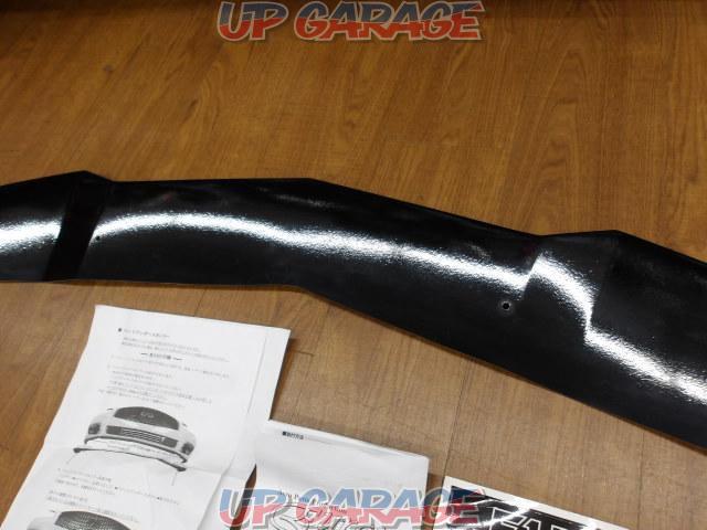 April price reductions!!
EUROU
Front under spoiler/side step
2 point kit-06