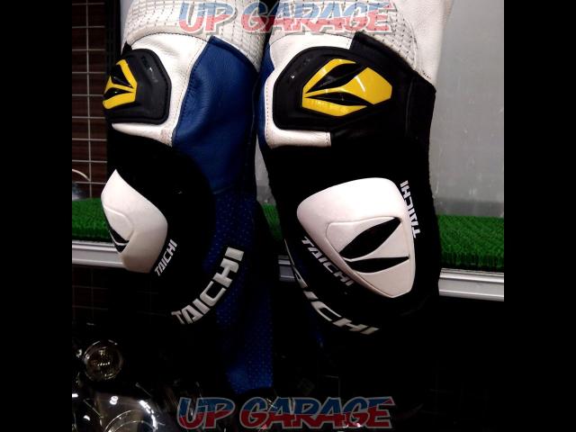 RSTaichi
GP-WRX
R305
Racing suits-04