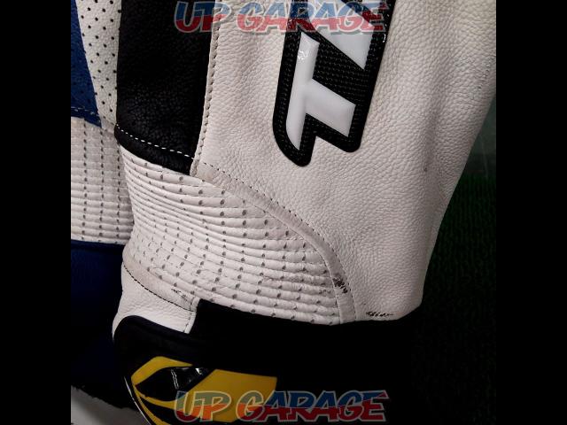 RSTaichi
GP-WRX
R305
Racing suits-07