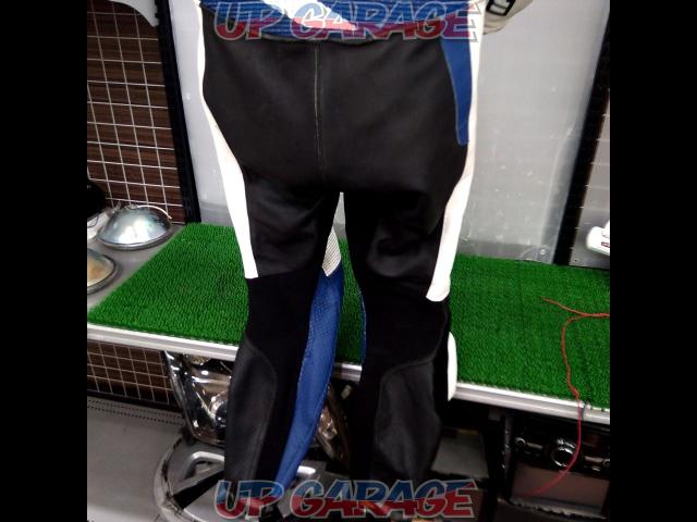 RSTaichi
GP-WRX
R305
Racing suits-09