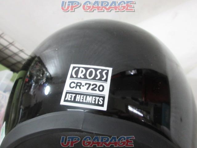 LEAD CROSS CR-720-06