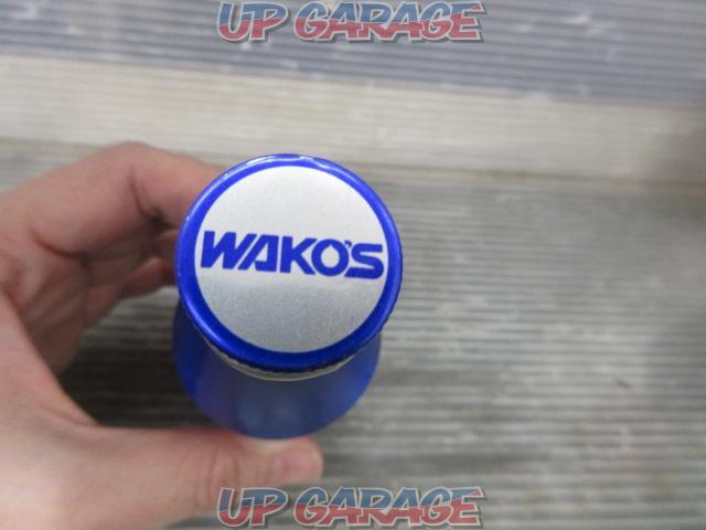 WAKO’S  SUPER HV  Z164 150ml-04
